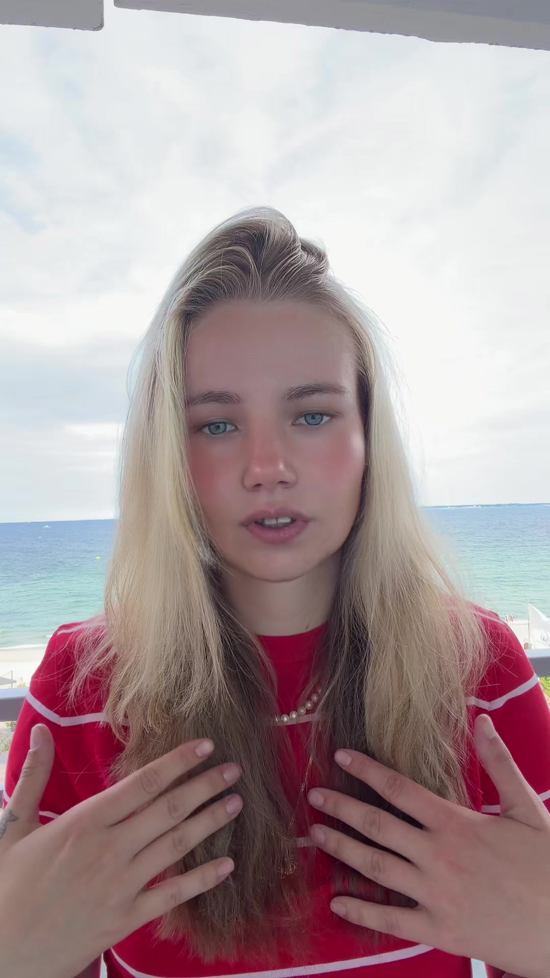 @𝔖𝔱𝔢𝔣𝔣𝔦🐯ᶠᵗʷ