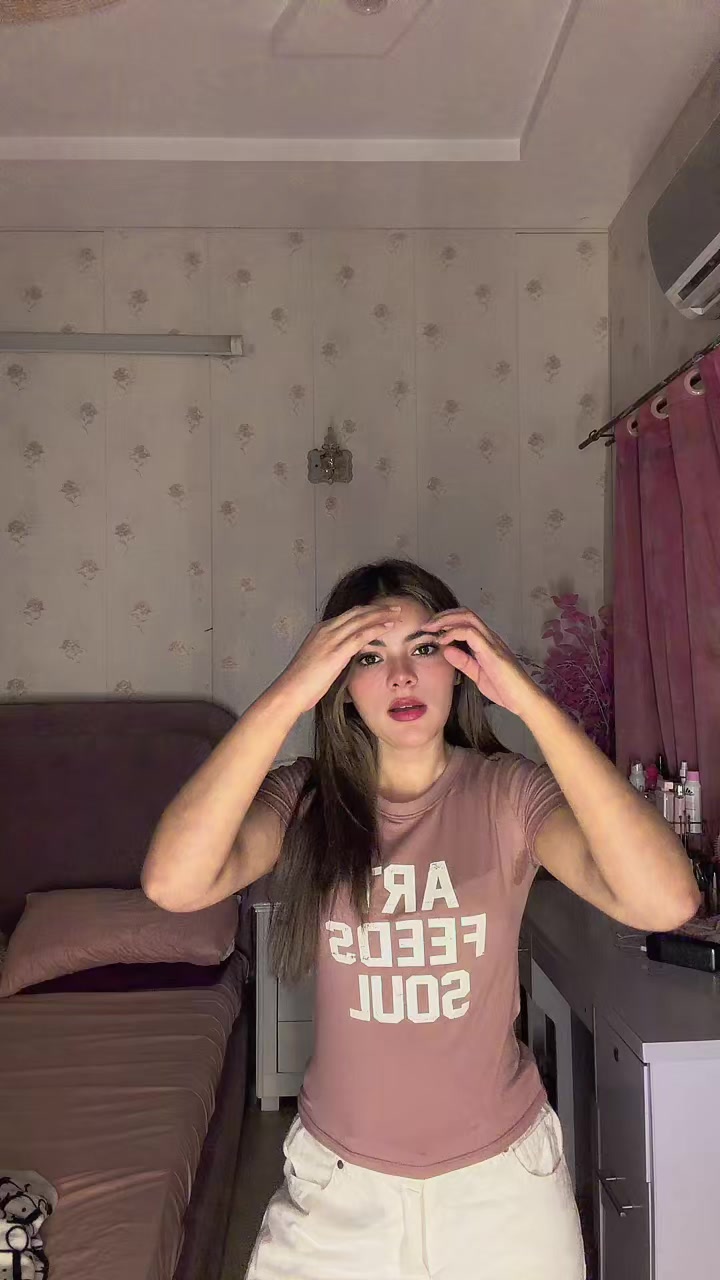 @Sana Hashmi