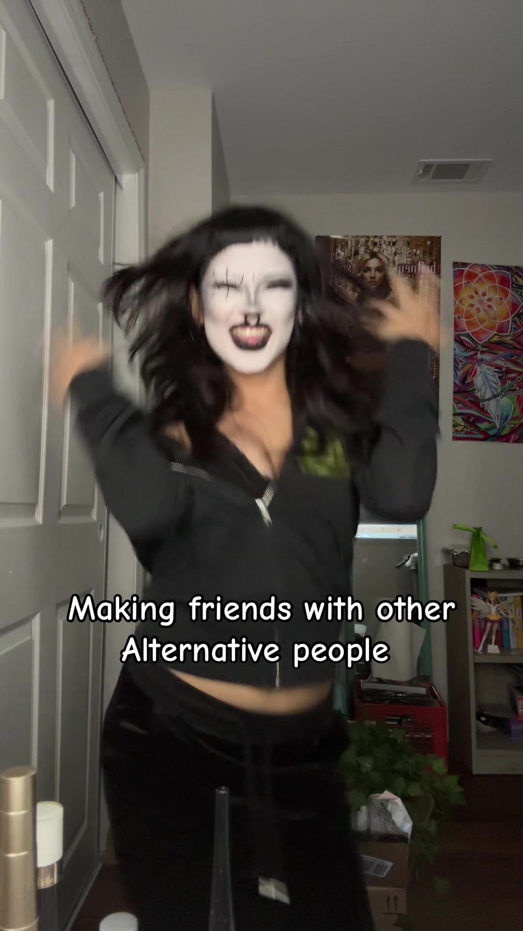 @Frank ☮️
