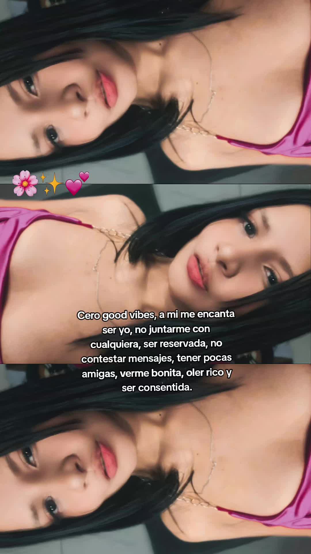 @Morena Pocahonta