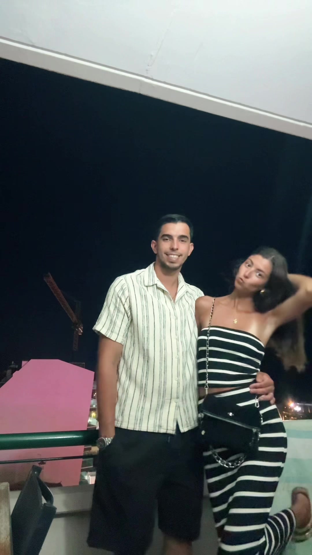 @Inês Porém