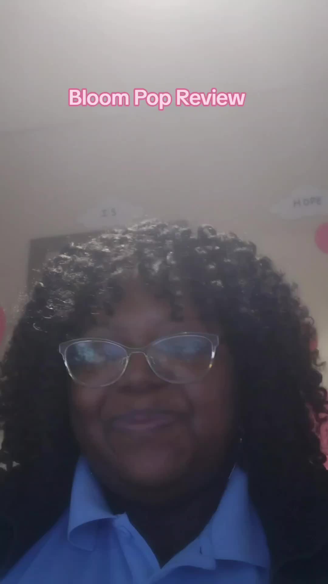 @Thennie🤩