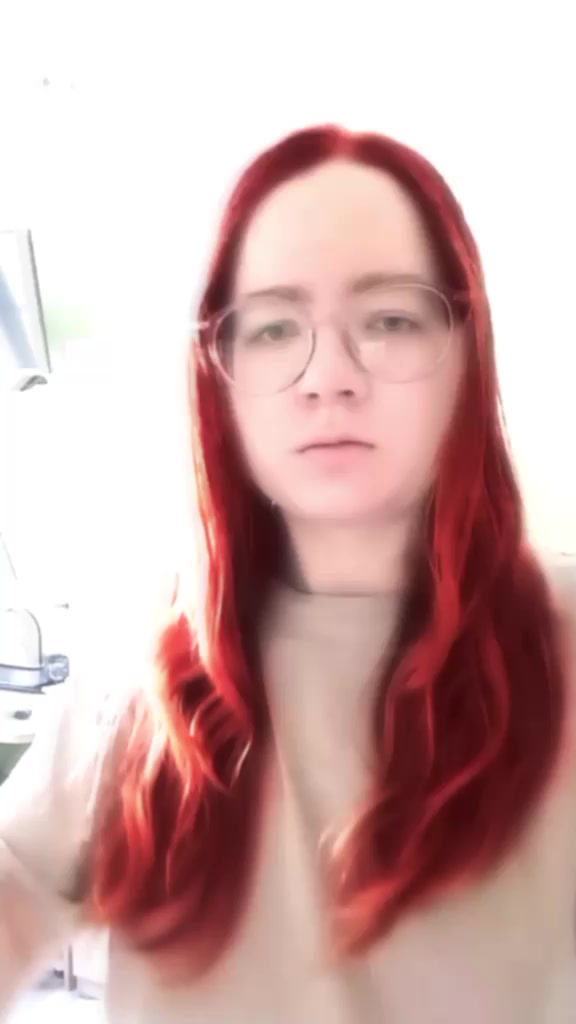 @Денис