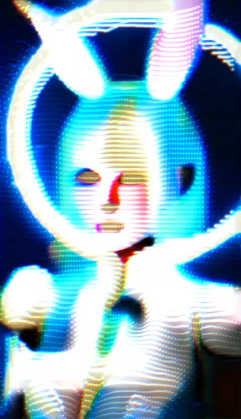 @m̶y̵n̶a̷m̶e̶i̶s̶ ̶ ̶ ̶