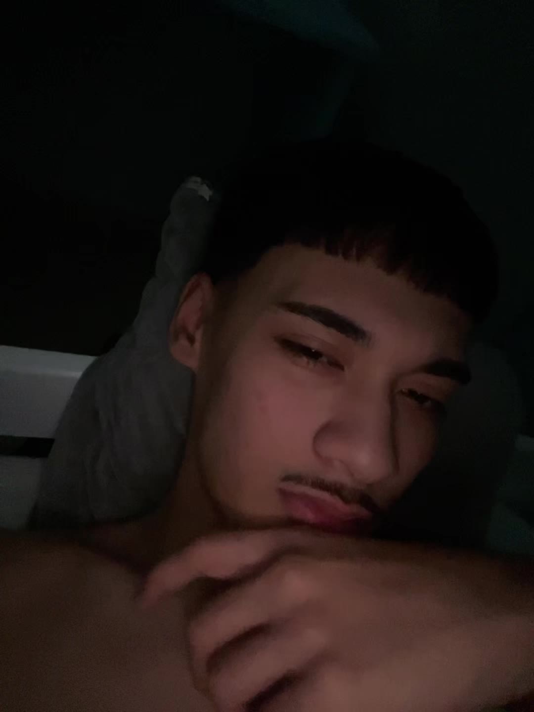 @daviloko101