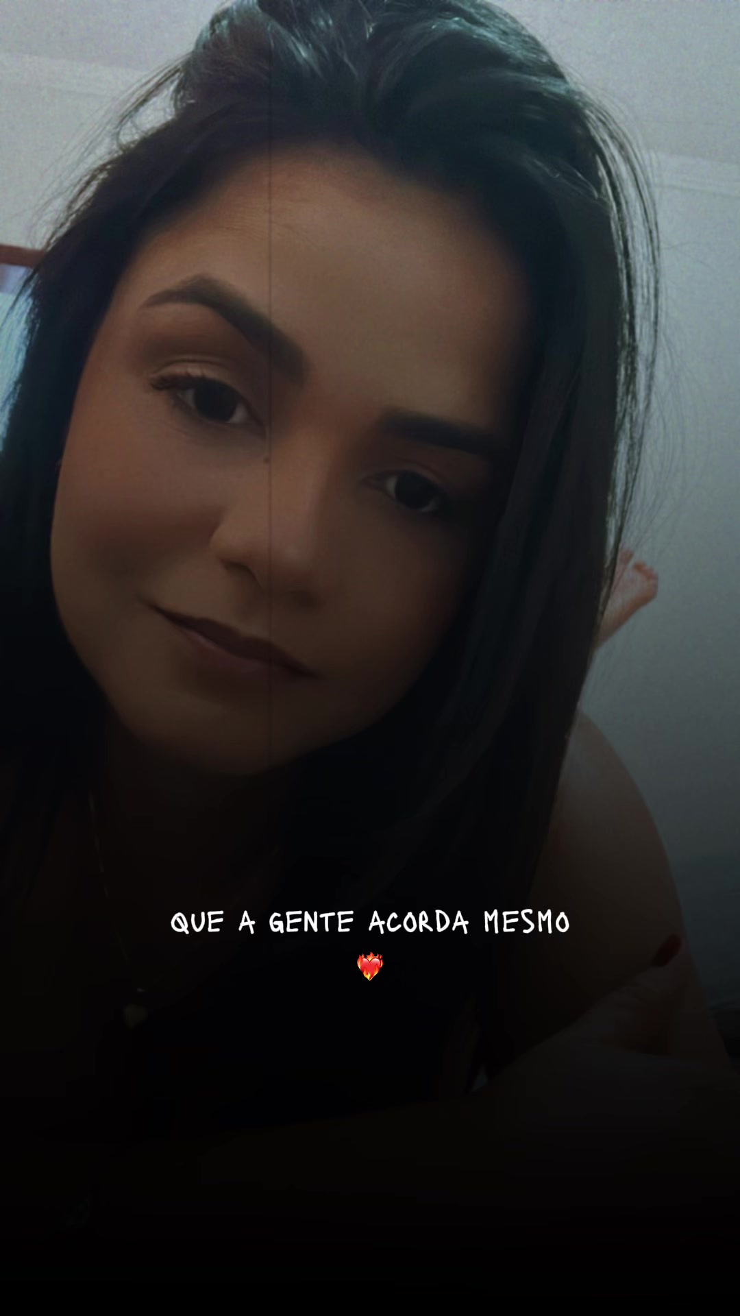 @Erica Cavalcannte
