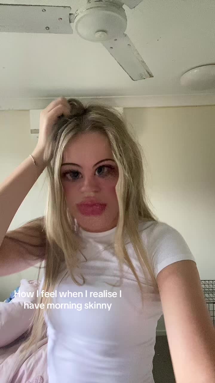 @KATIEEE