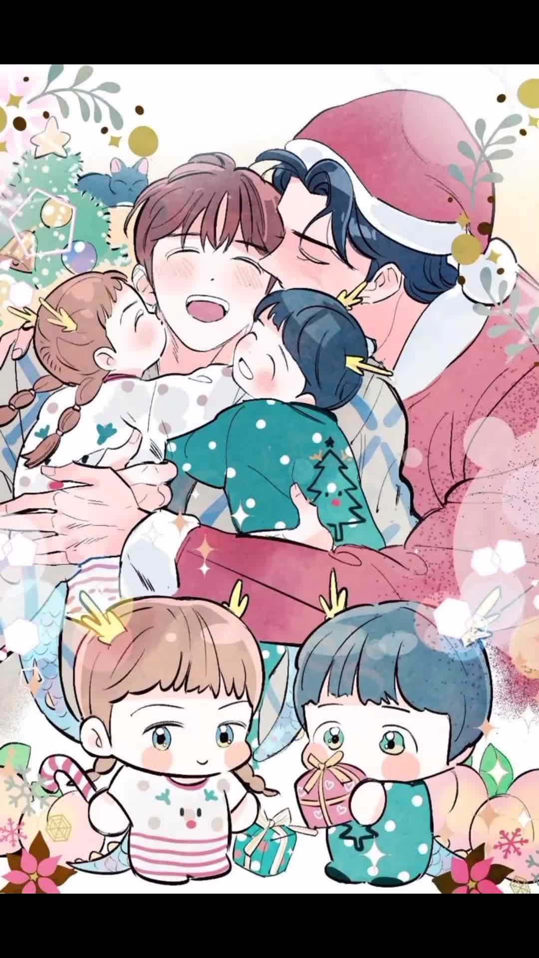 @☆Emi_BL☆