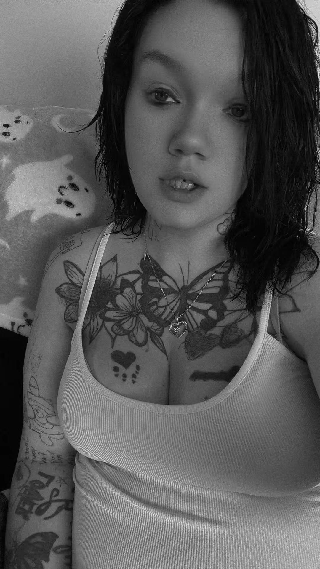 @Babygirl🫶🏻🫶🏻🥺