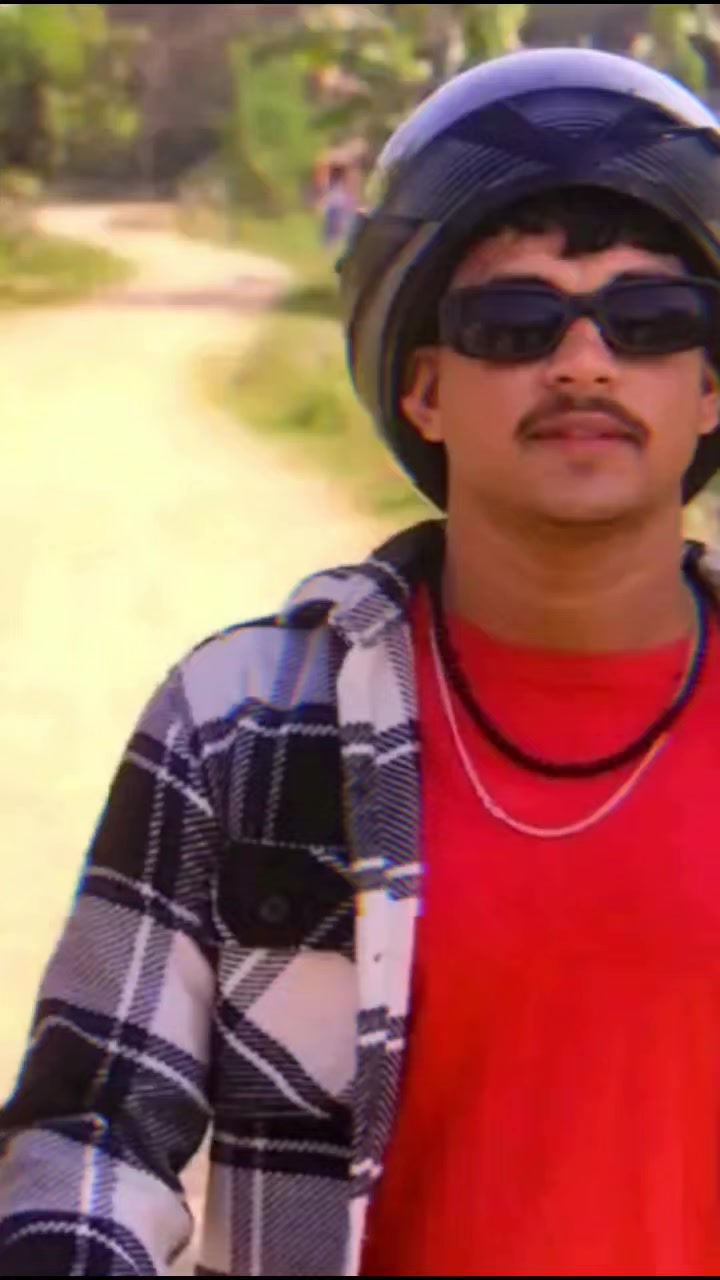 @Hemant@ 12345