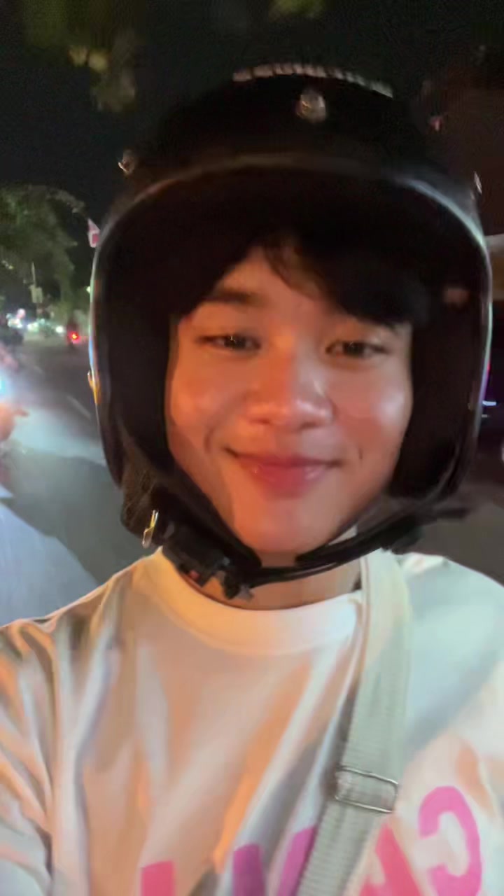 @𝙵𝙰𝙽𝙳𝙾 ✮⋆˙