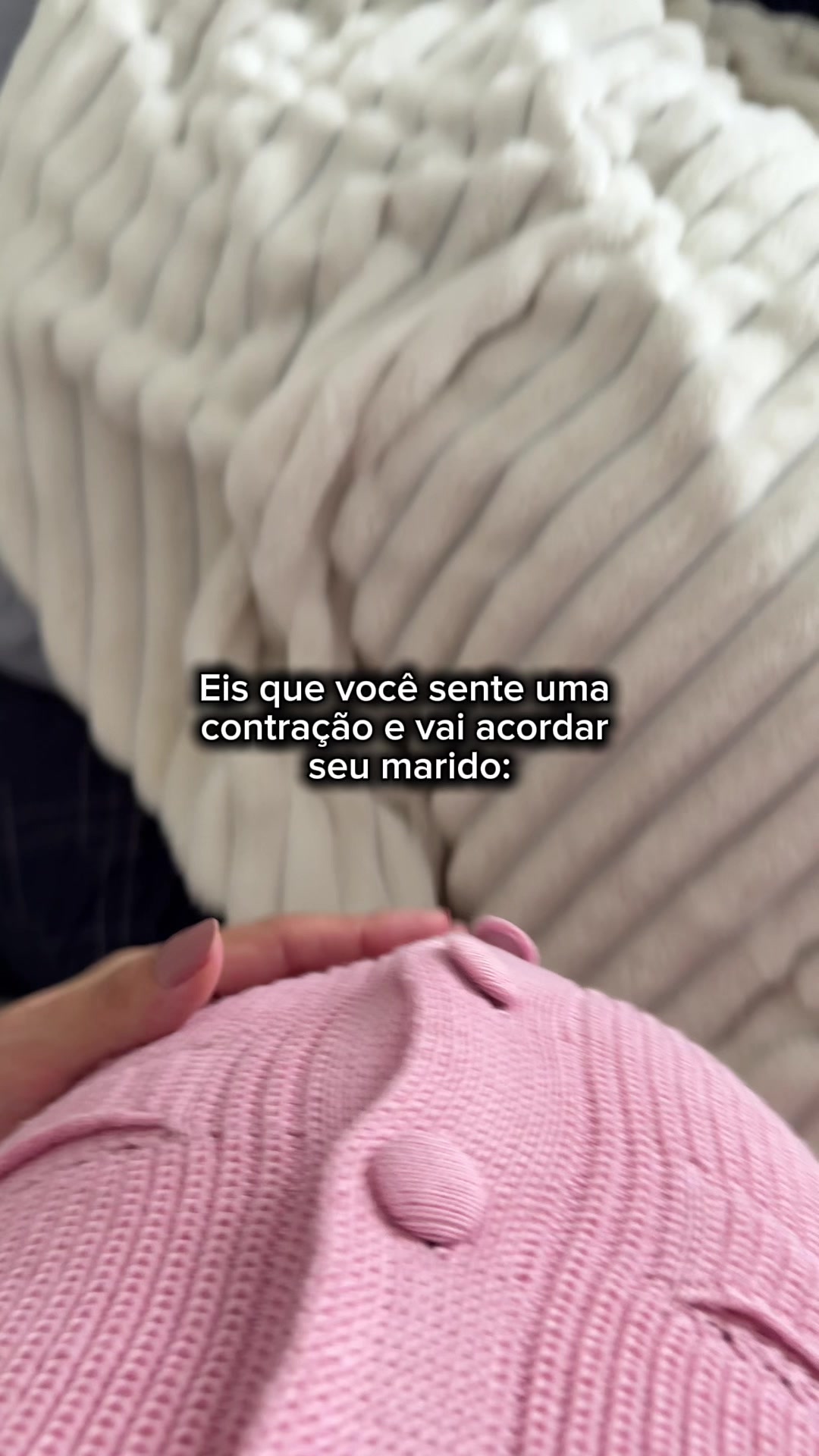 @Rebeca Ferrari