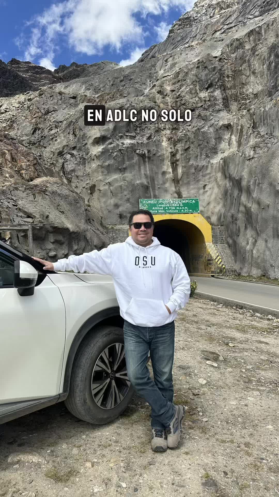 @ADLC Asesor&iacute;a Inmobiliaria