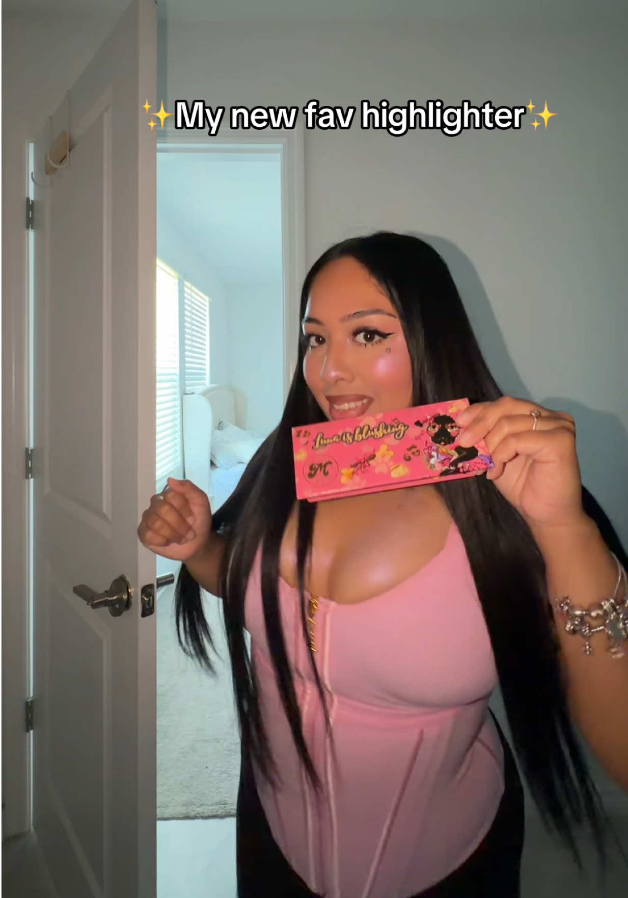 @yuli