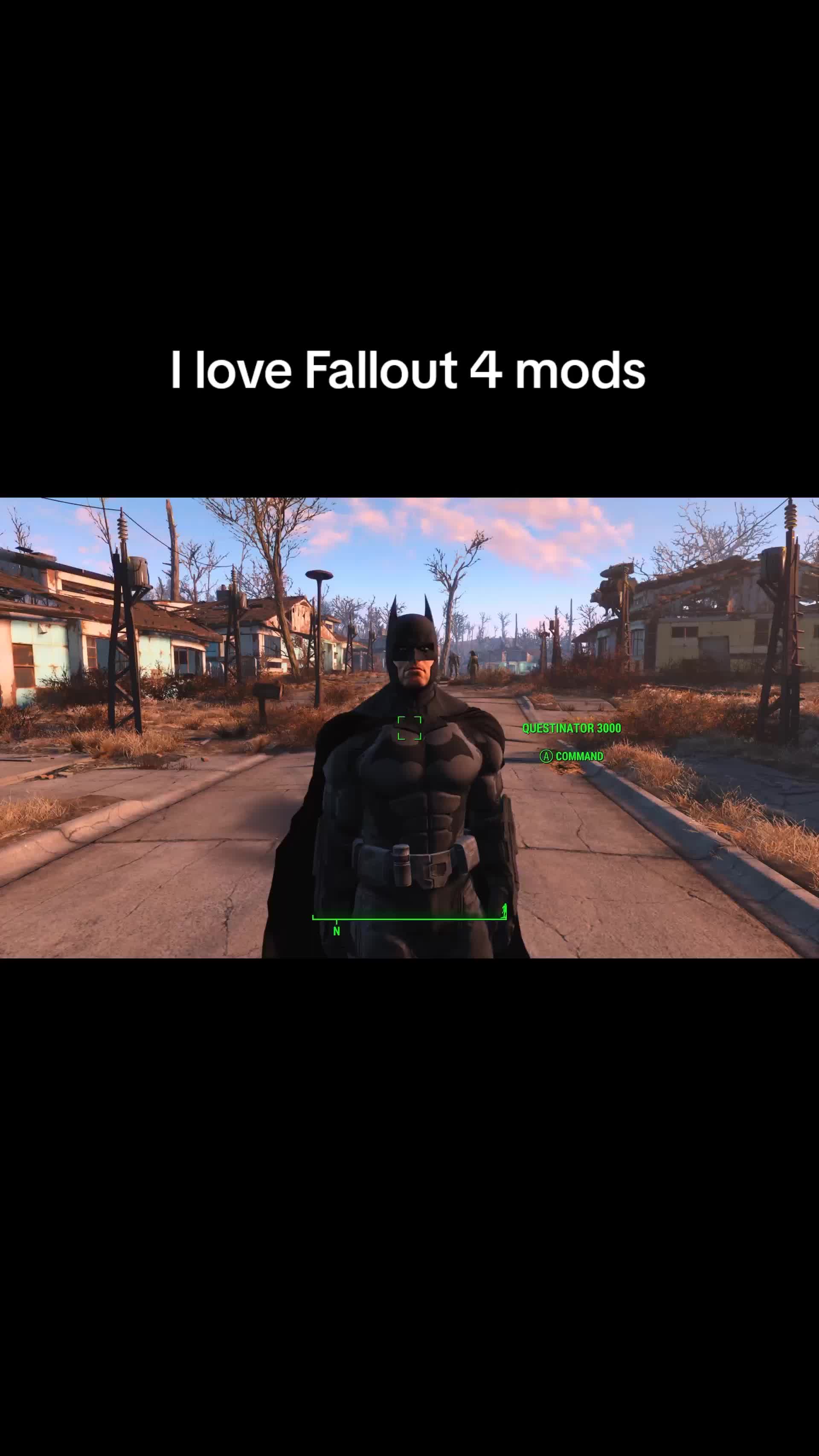 @CharmfullyHandsome