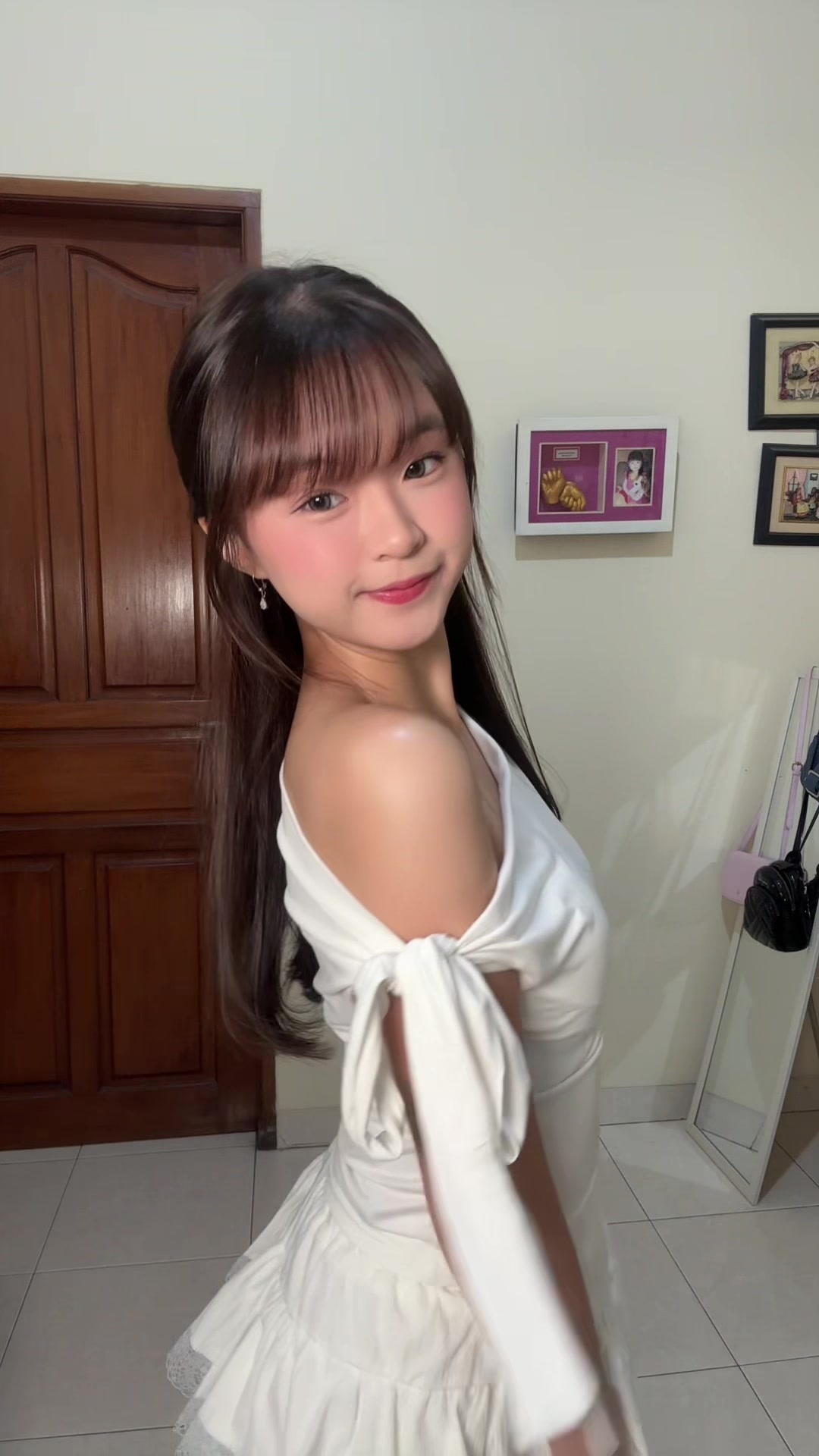 @jesslynva