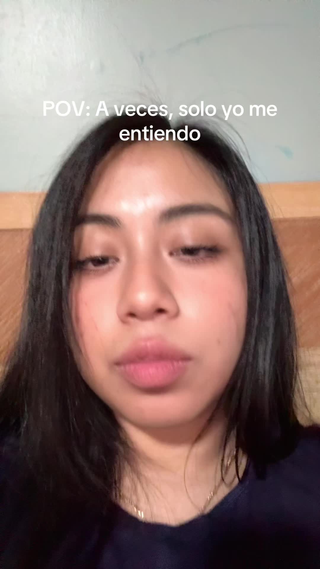 @𝕿𝖆𝖓𝖎𝖆 𝕲𝖆𝖗𝖈𝖎𝖆 ♒️