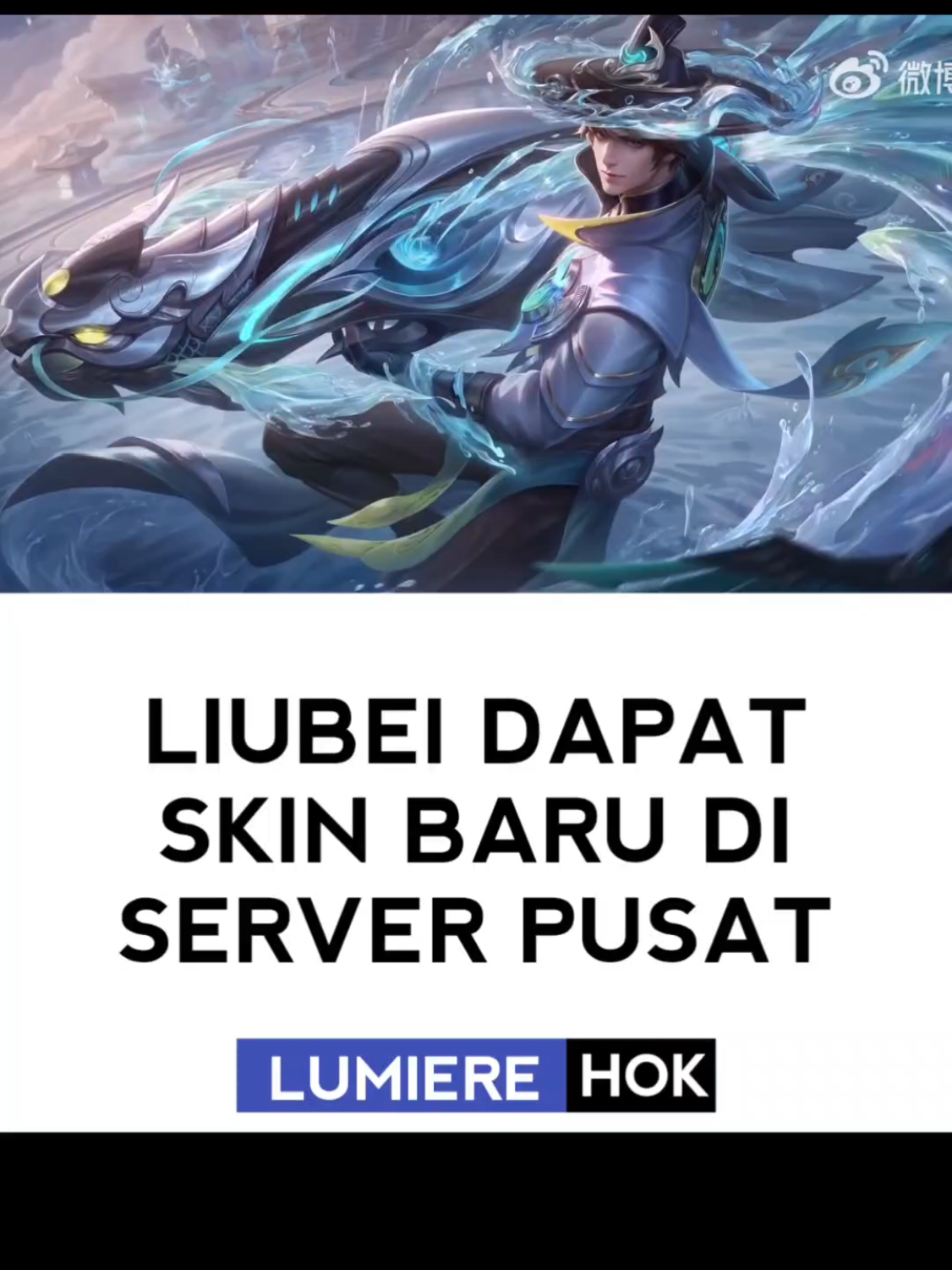 @RCK.Lumiere