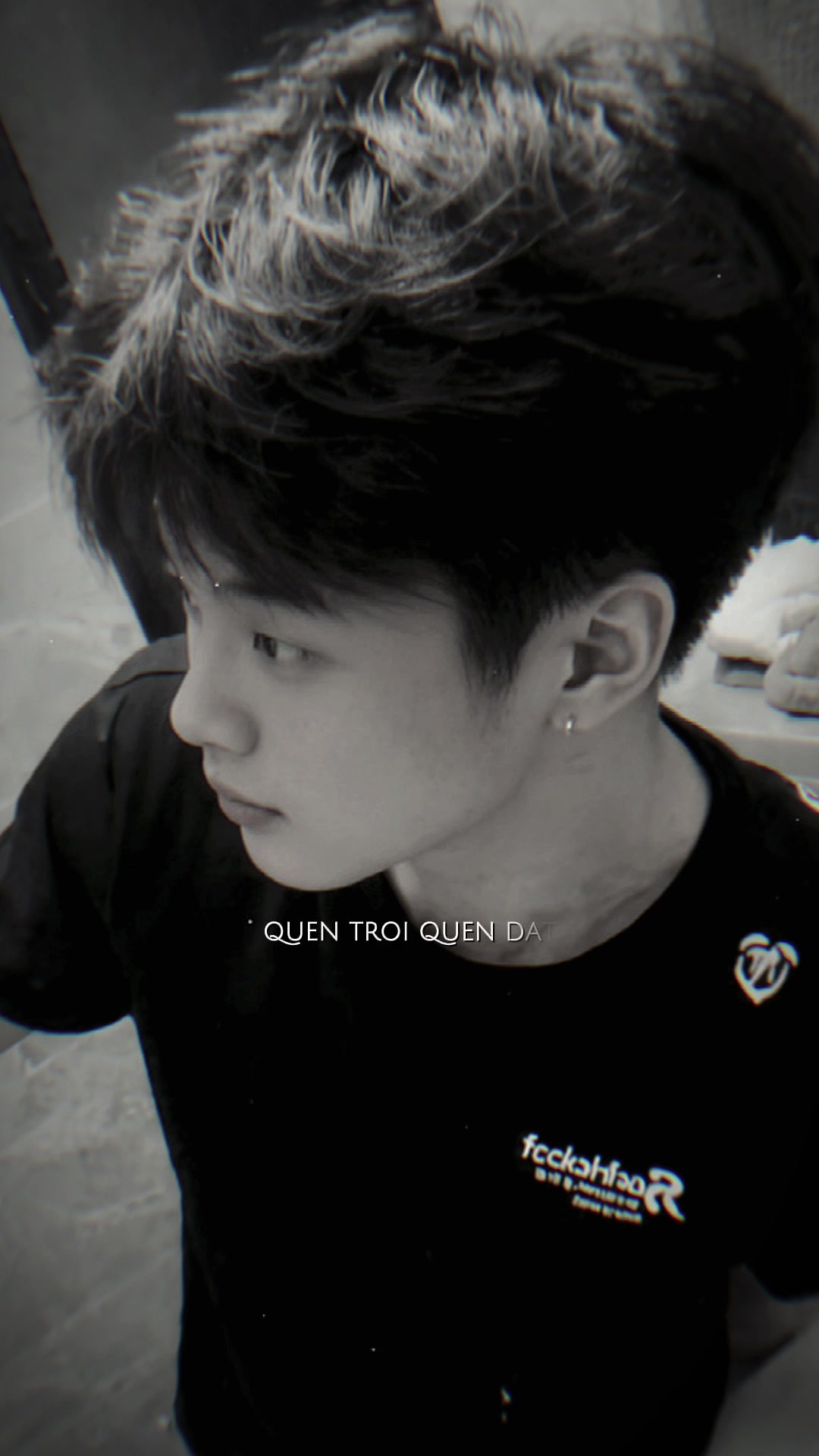 @Zăn Hơn✖️
