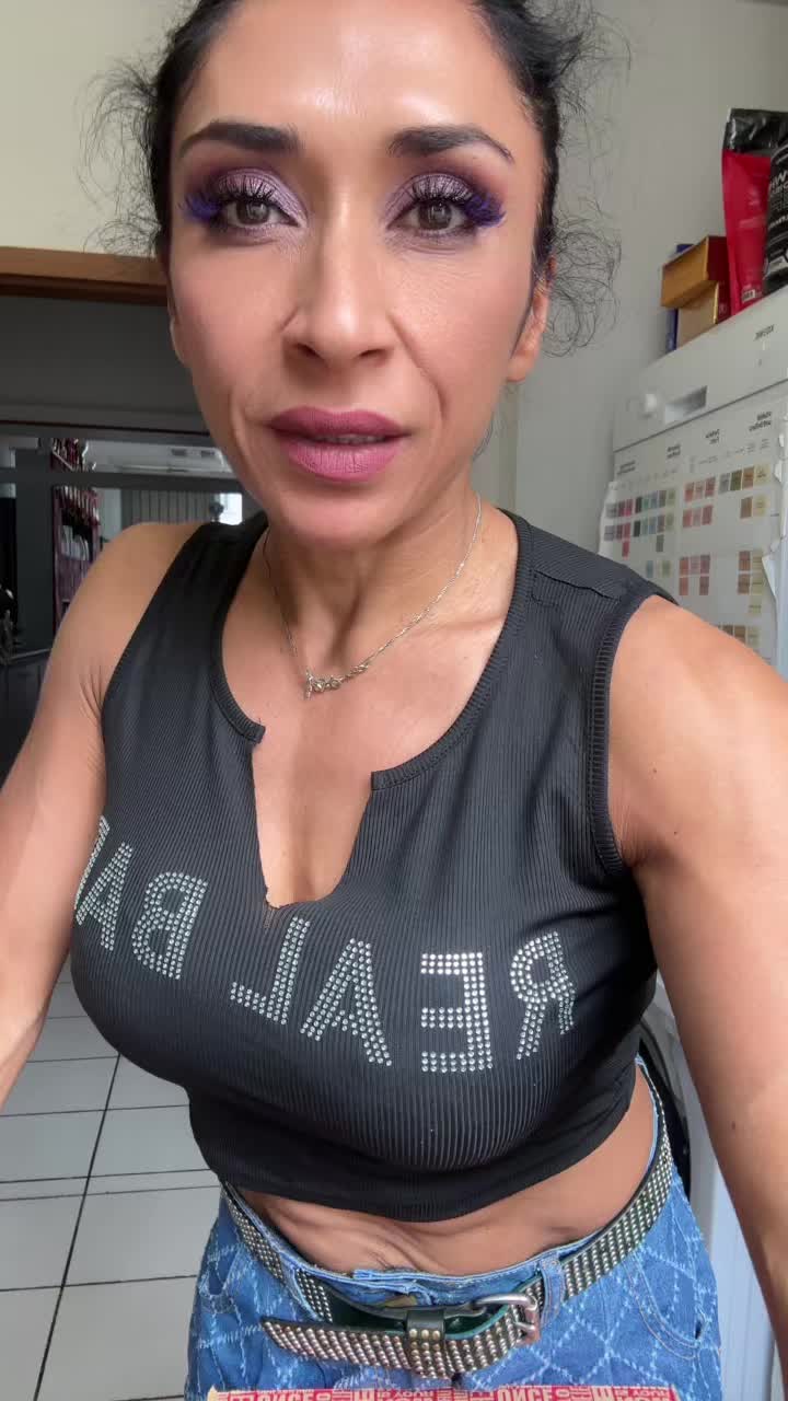 @Gulnara Hvatov