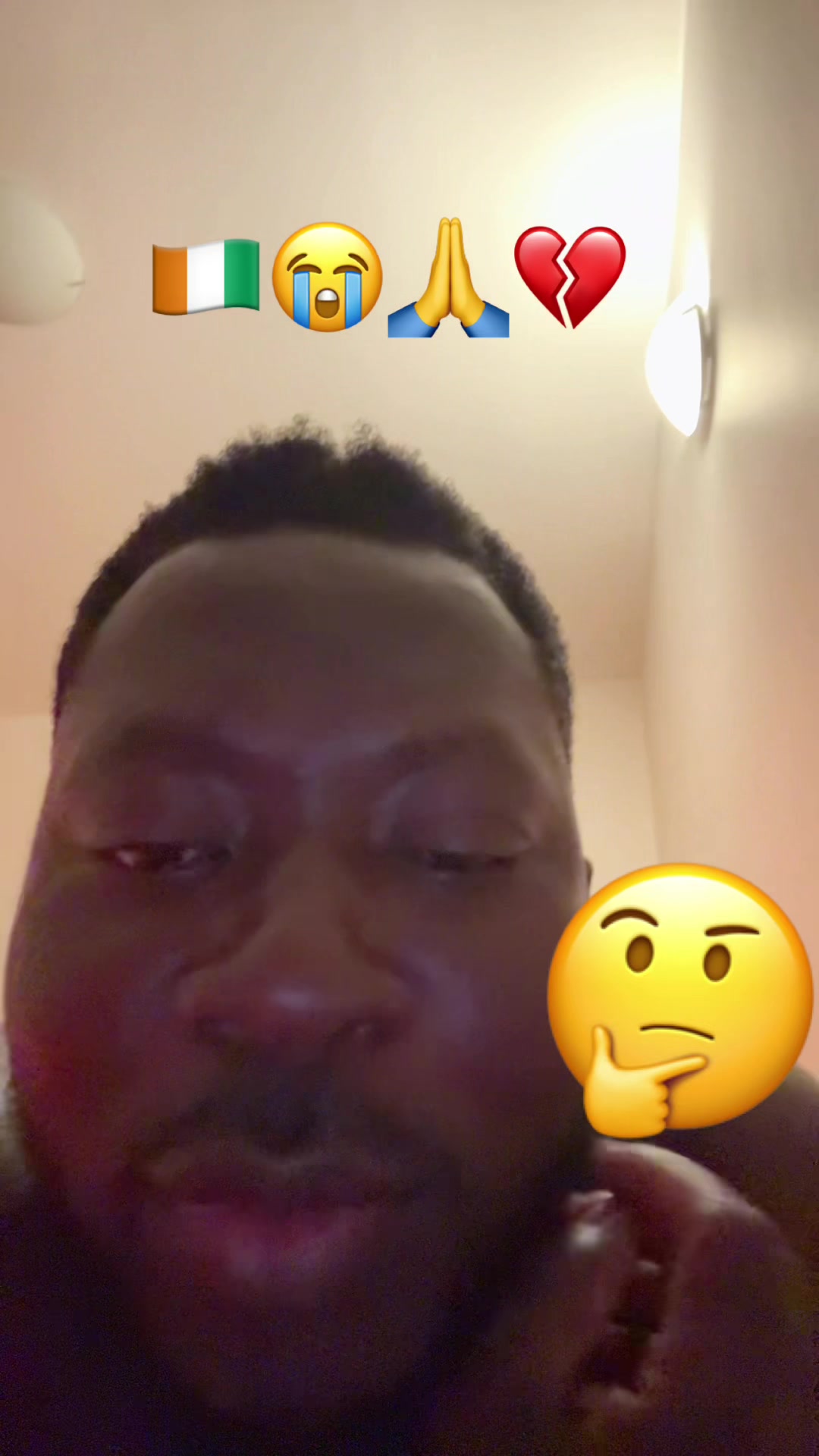 @KRIMO_MaG.SUPR&Ecirc;ME🇨🇮