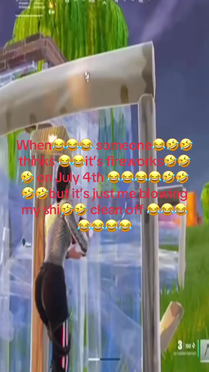 @sercret.23