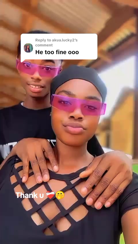 @🌺🔐Akosuah❤️🩹 Florence ❤️🔐