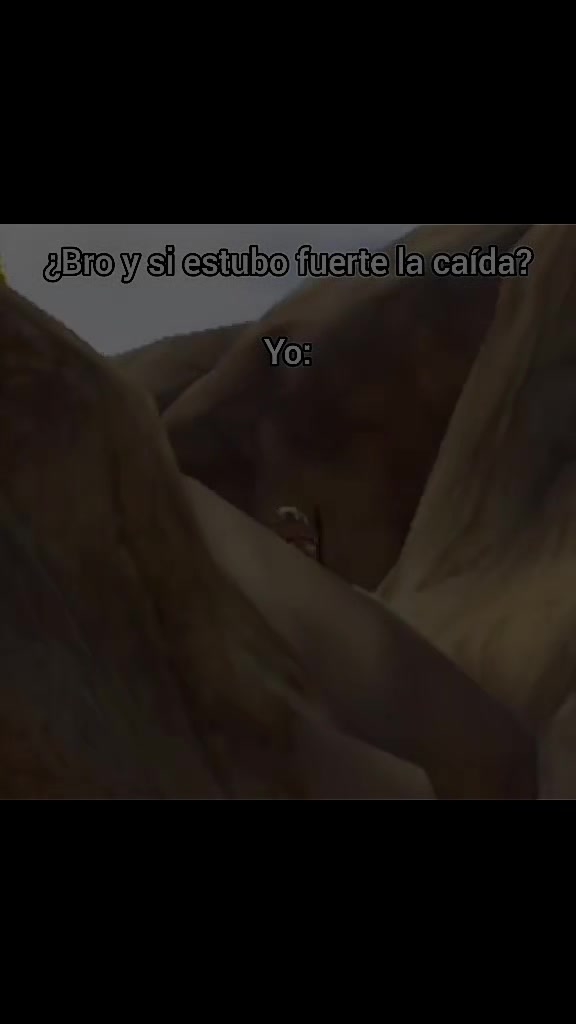 @arena" clips"
