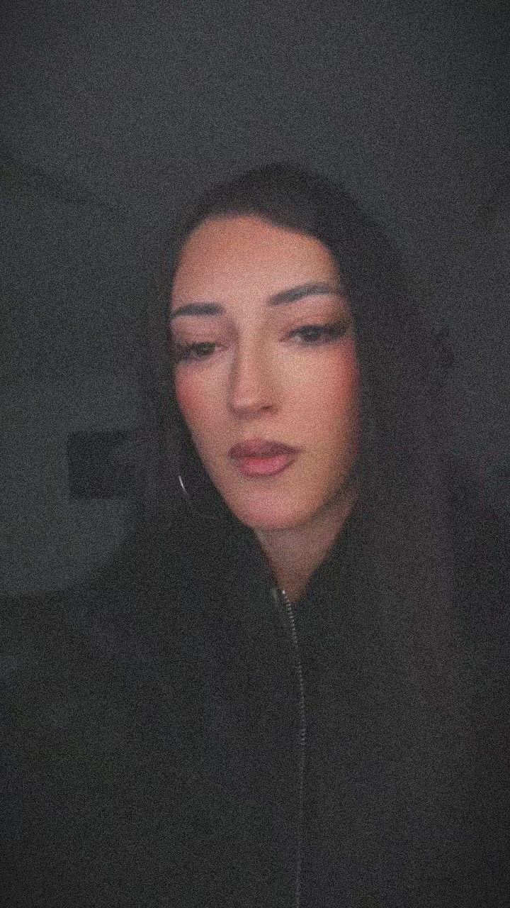 @👸🏻ℳ23𝒯🤴🏻