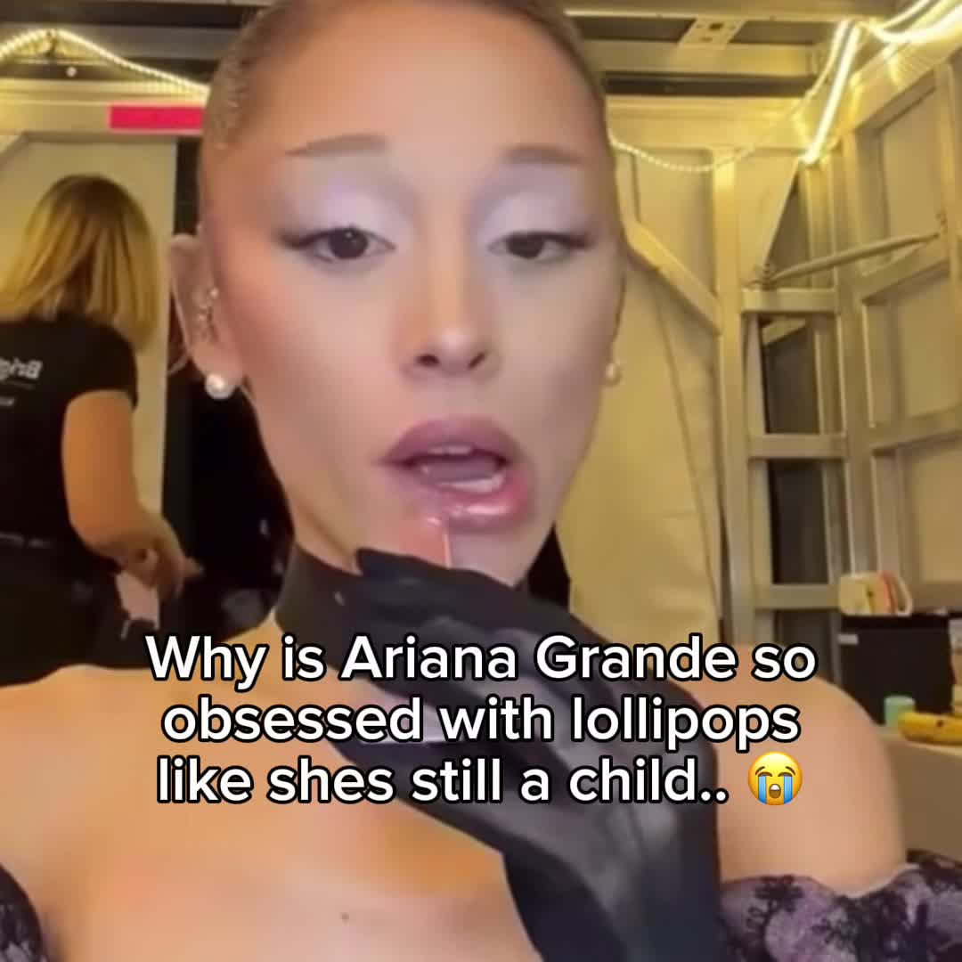 @maditino