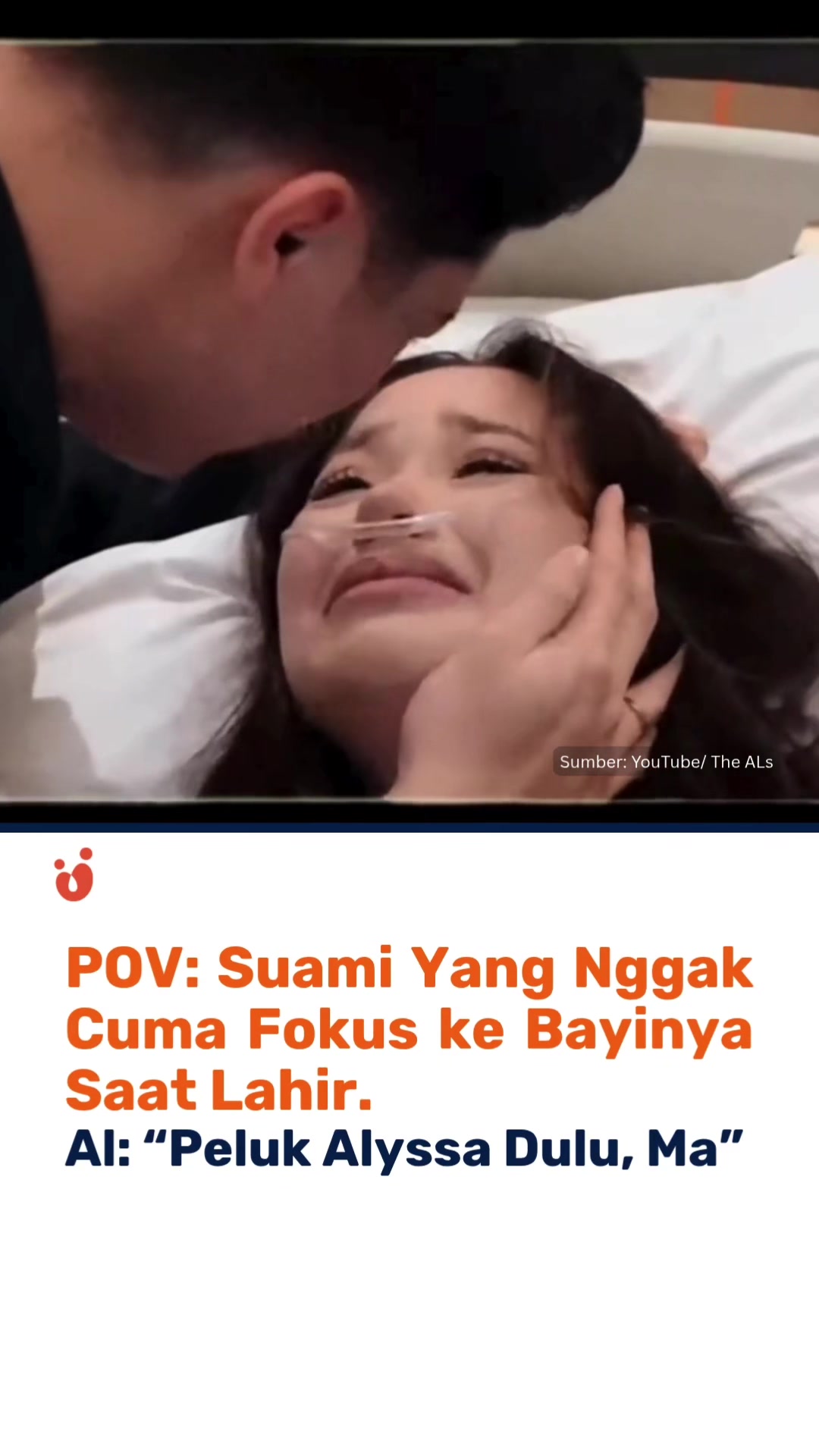 @Tentang Anak