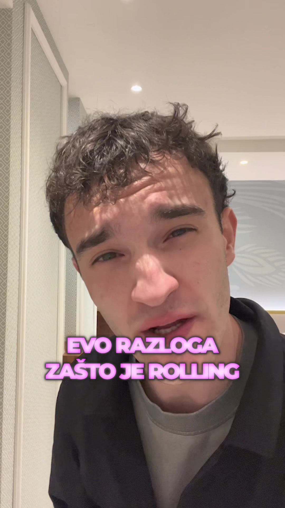 @Andrija