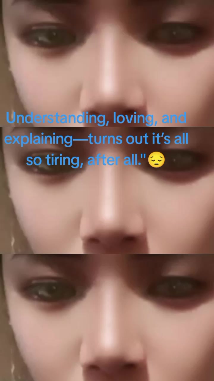 @💗LÖVËLY ÆNGËL KECEE CLAIRE❤️