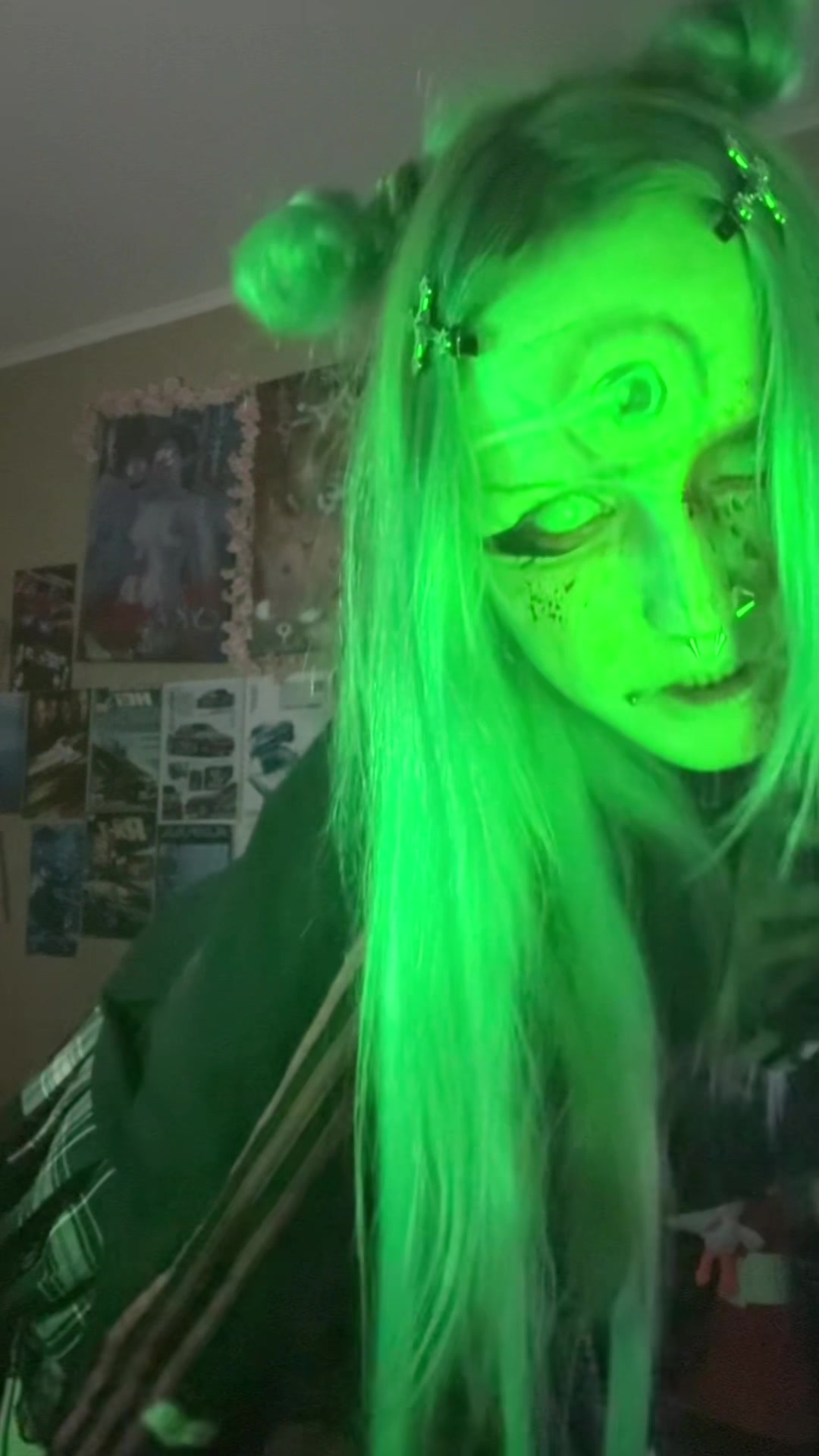 @✞НЕØТ3КĦ∆▽