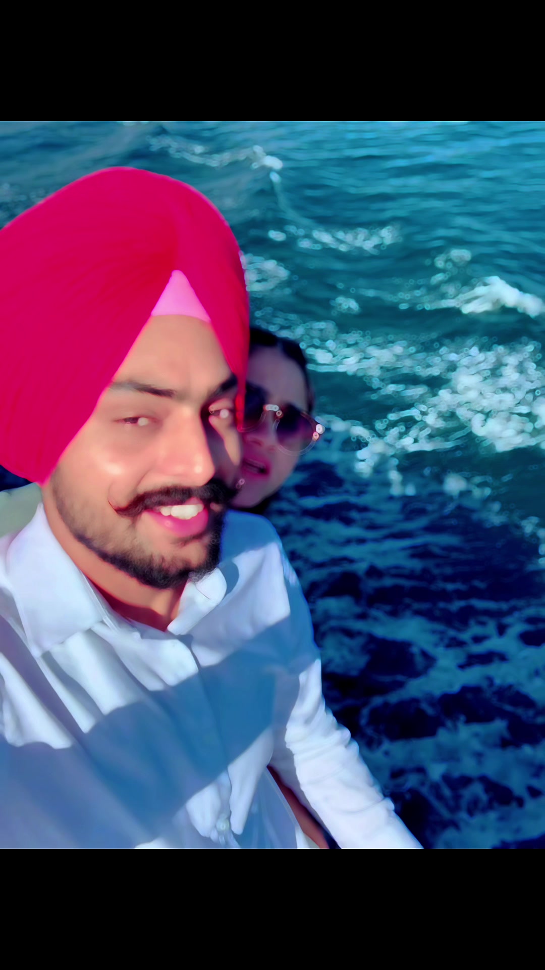 @ਹਰਪ੍ਰੀਤ ਕੌਰ ਚੀਮਾ