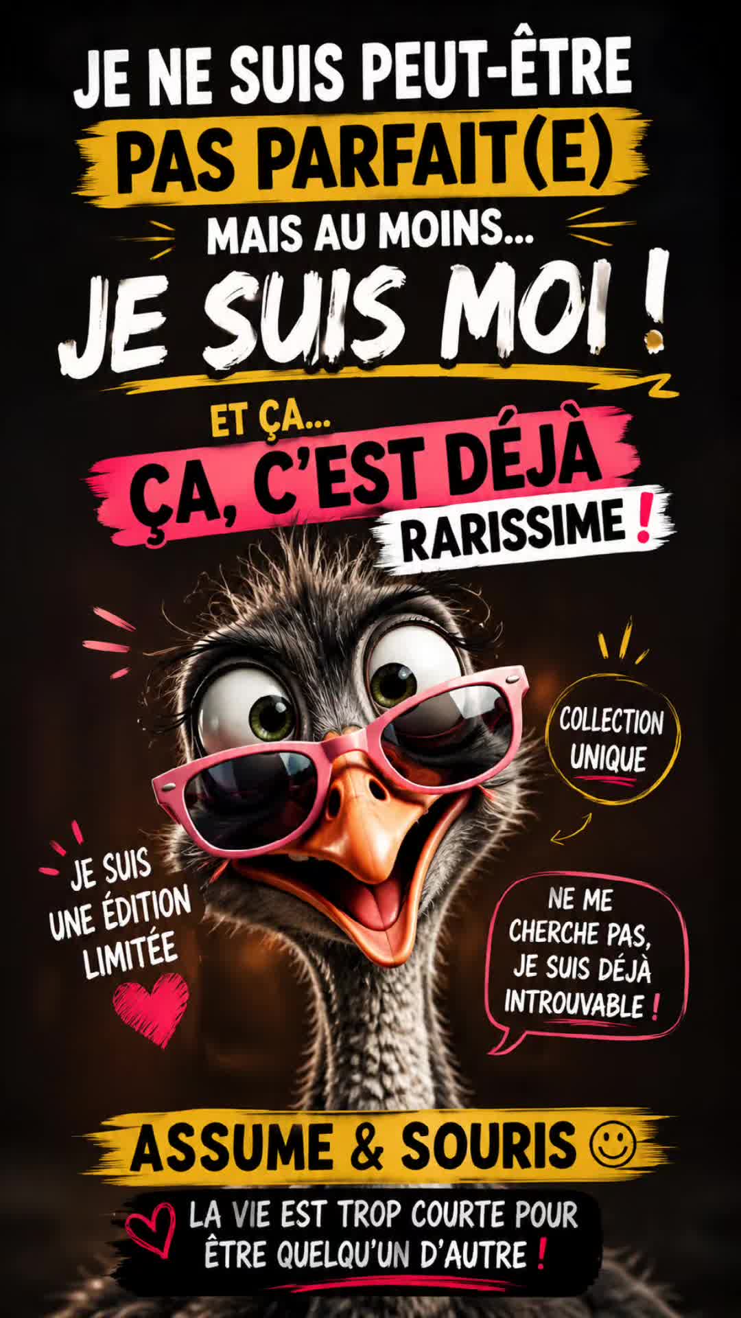 @Étoile Silencieuse