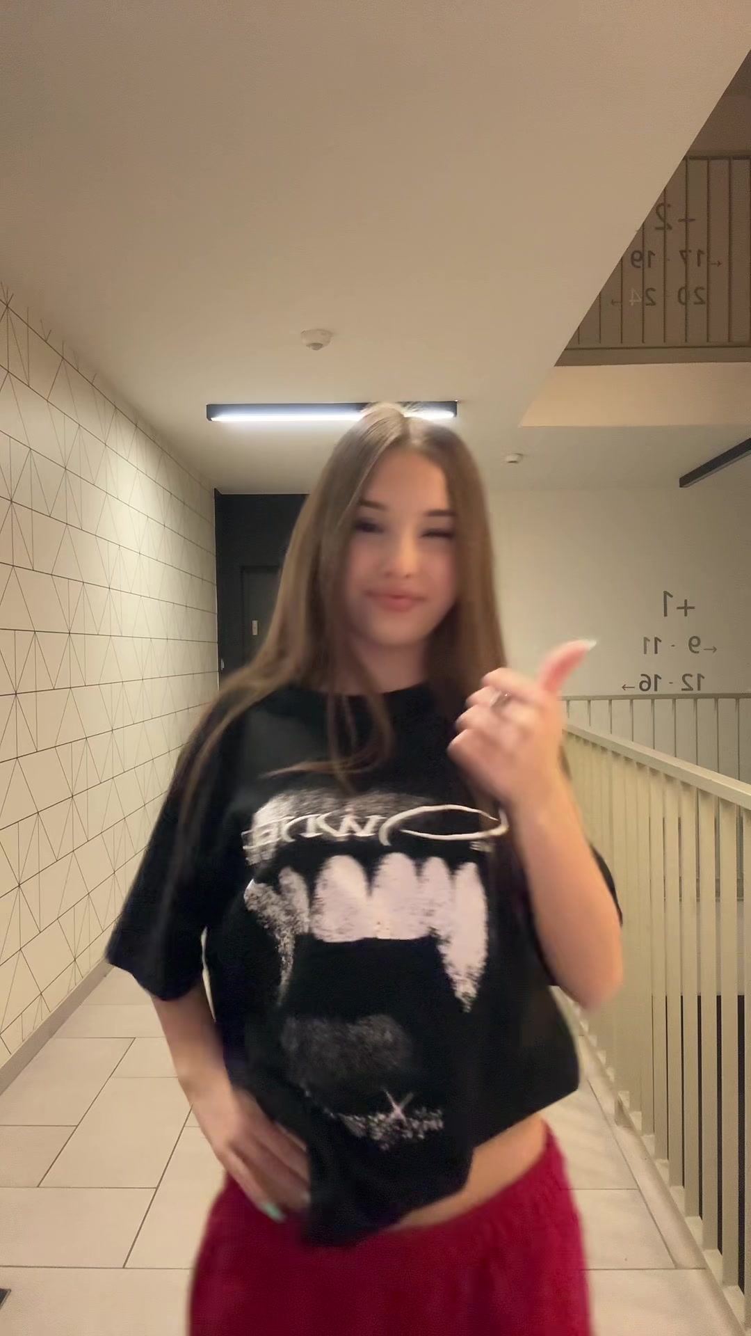 @Dariusiaq