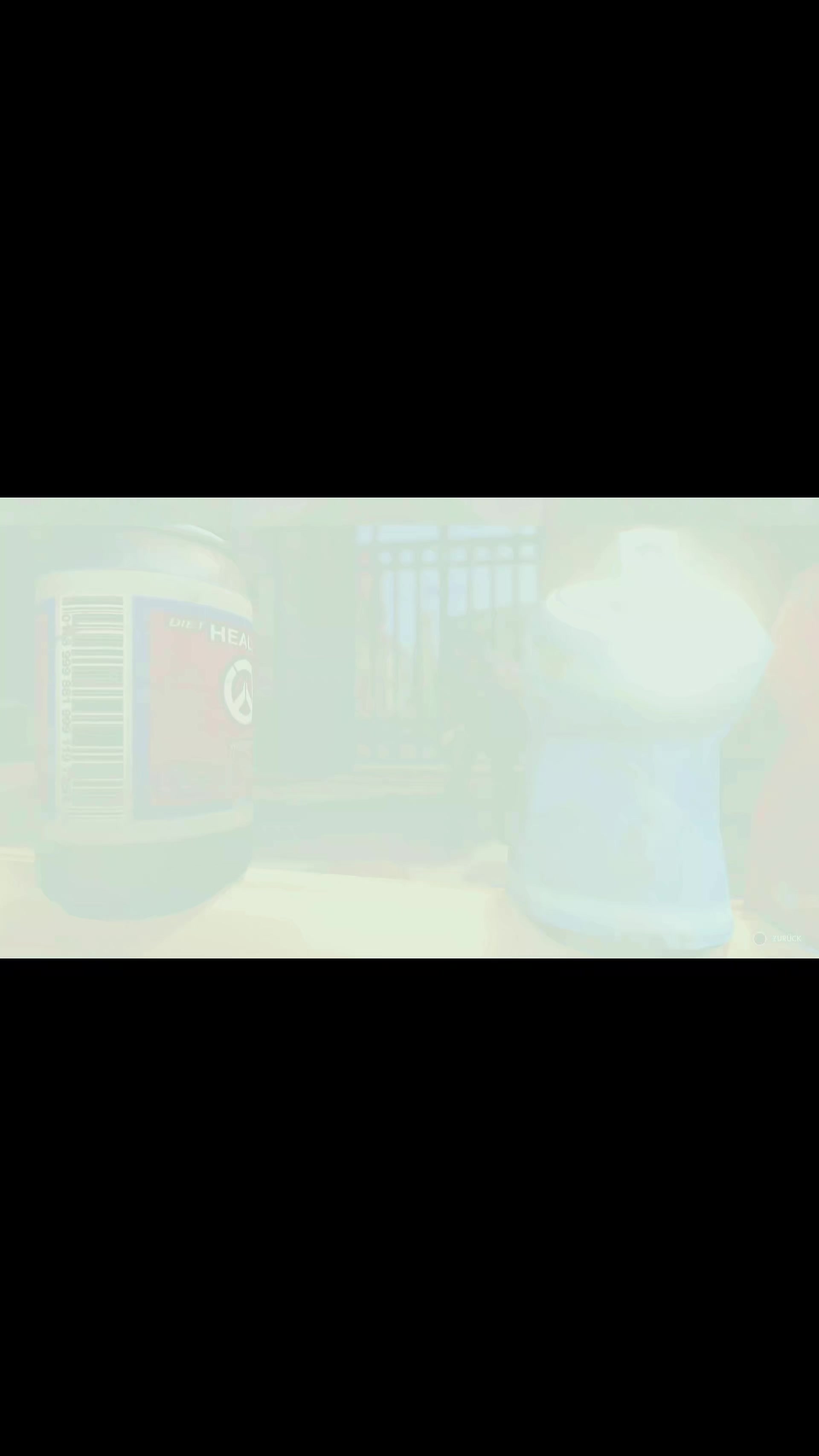 @TYXGaming