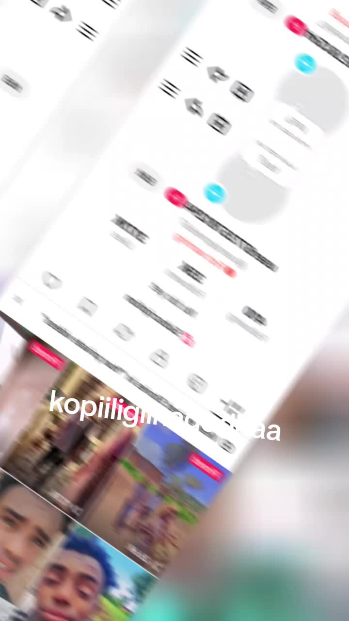 @user69406236314