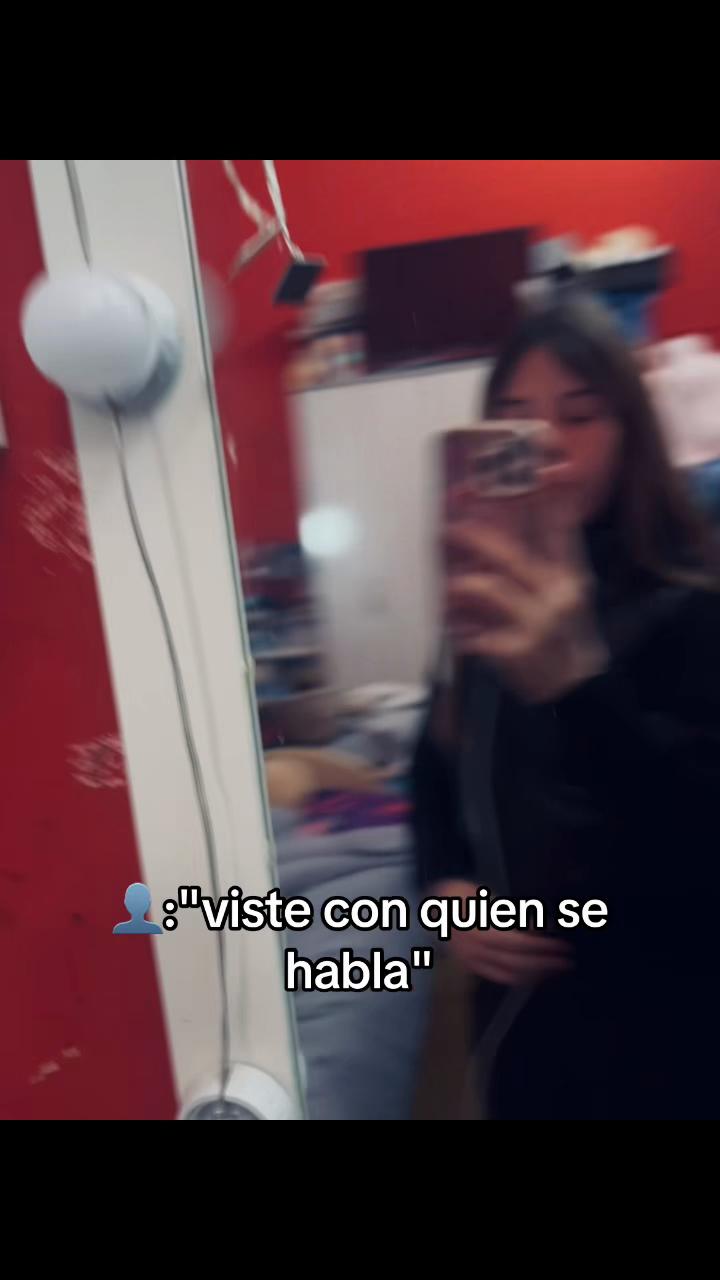 @compartidosss