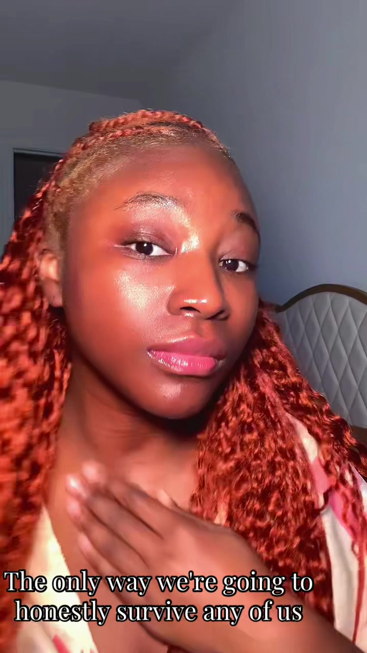 @KJ