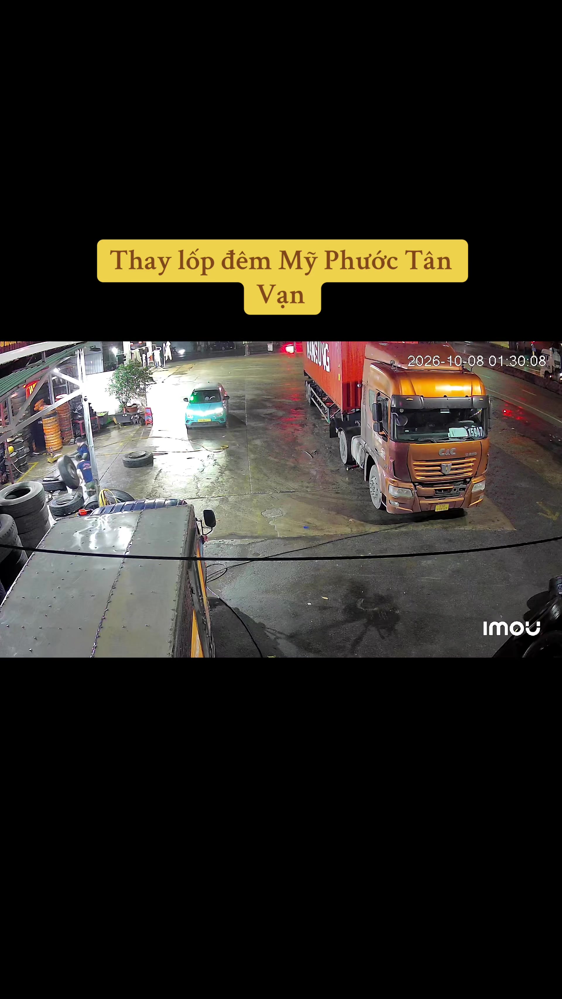 @Cửu Long Thiên