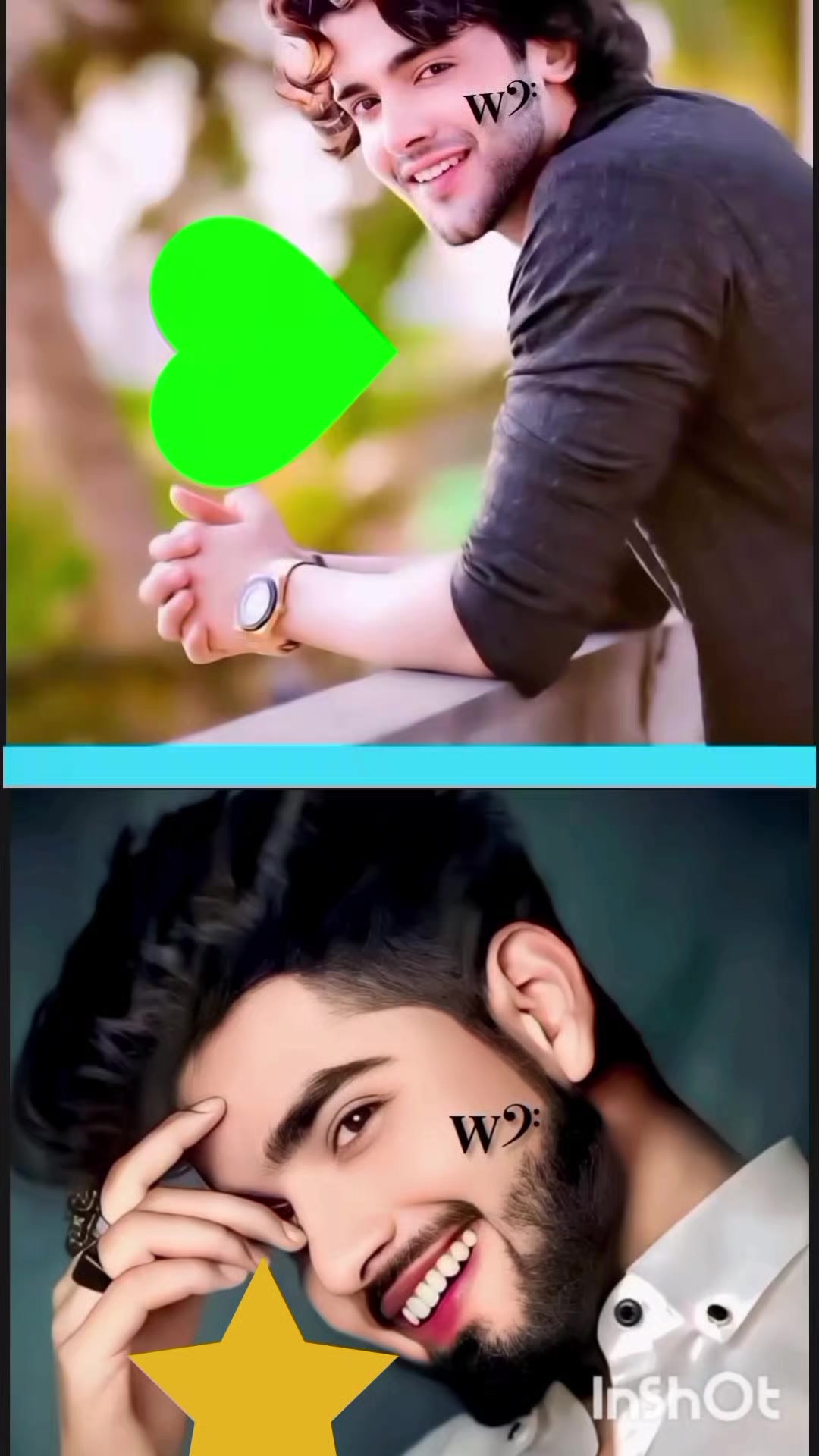 @𝄟≛⃝❥⃞𝐋𝐢𝐣 ስናይፐሩ☘🥷𓅓𝄢🤟