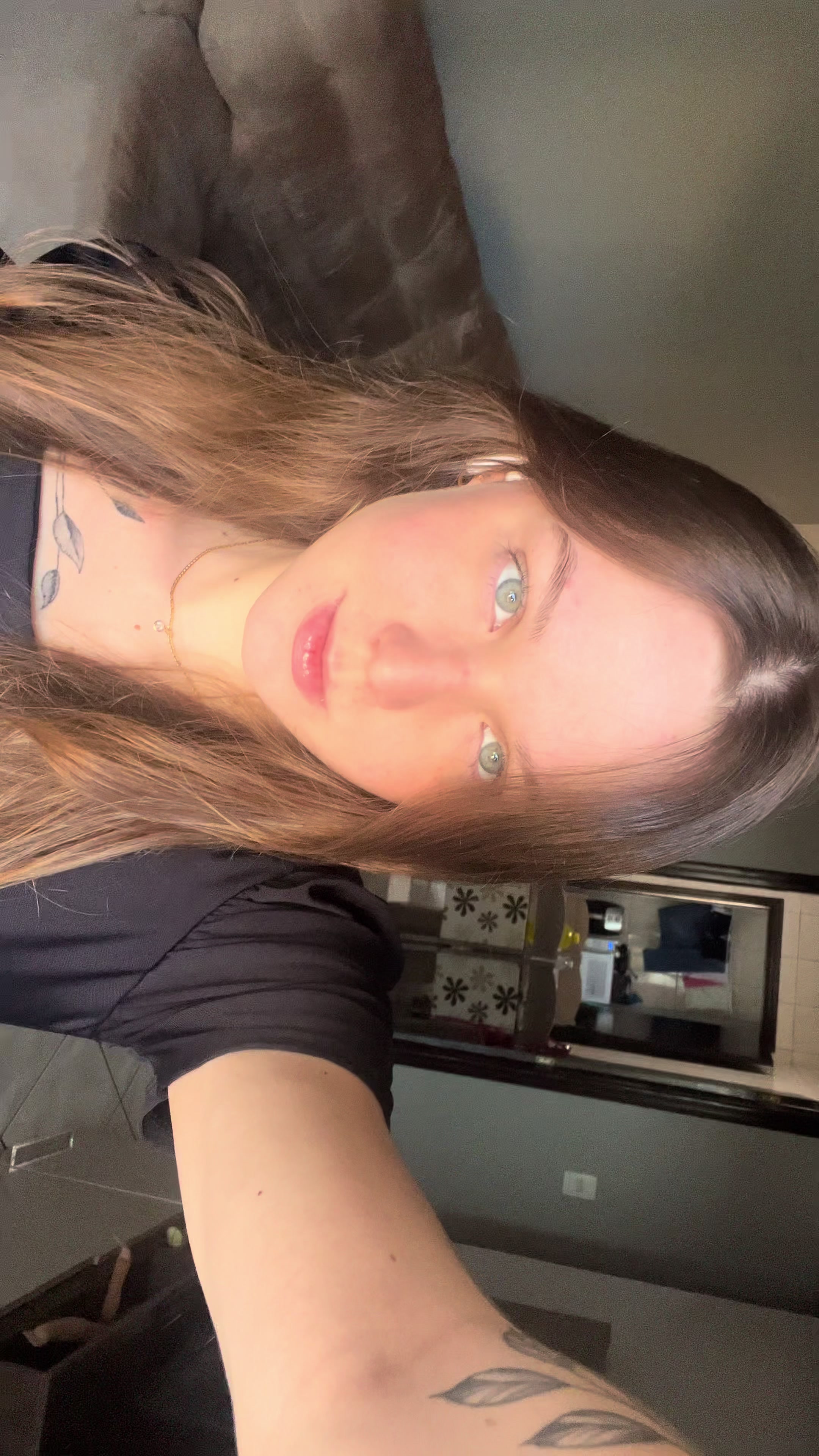 @Bianca Winiarski