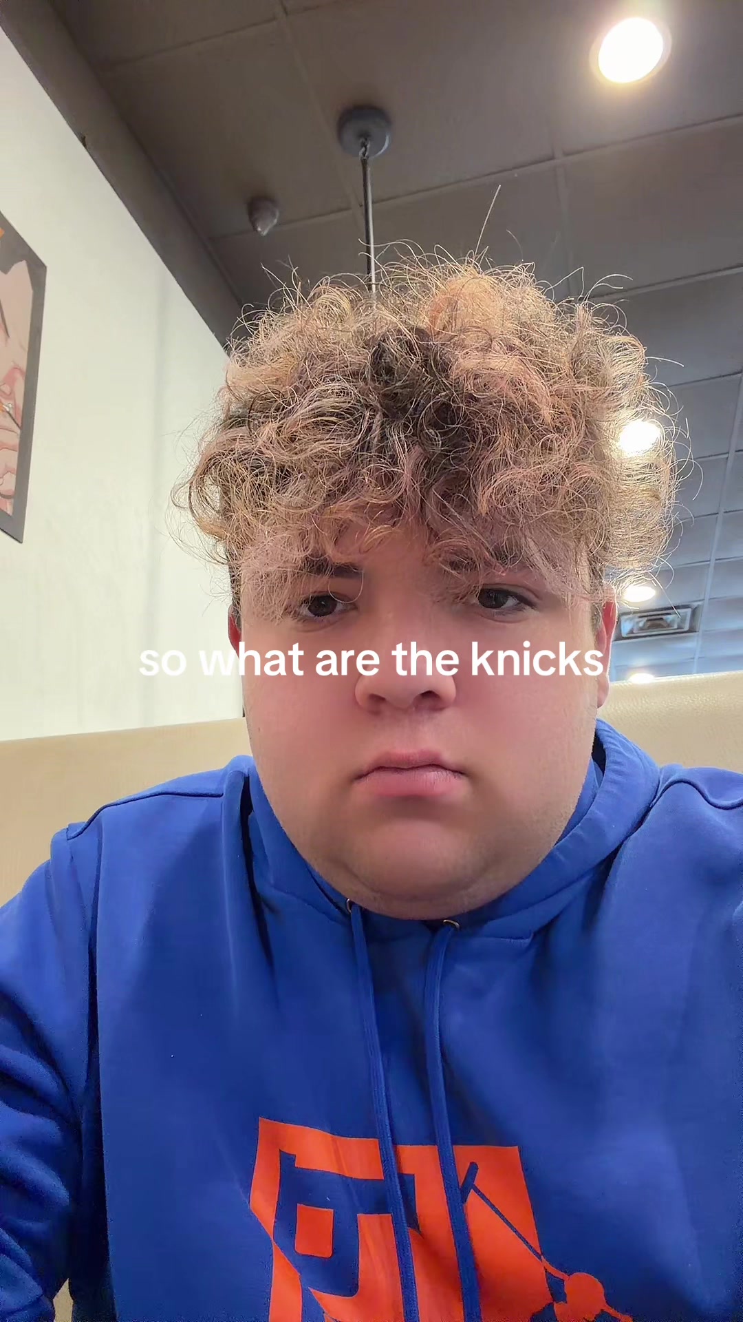 @josh192901