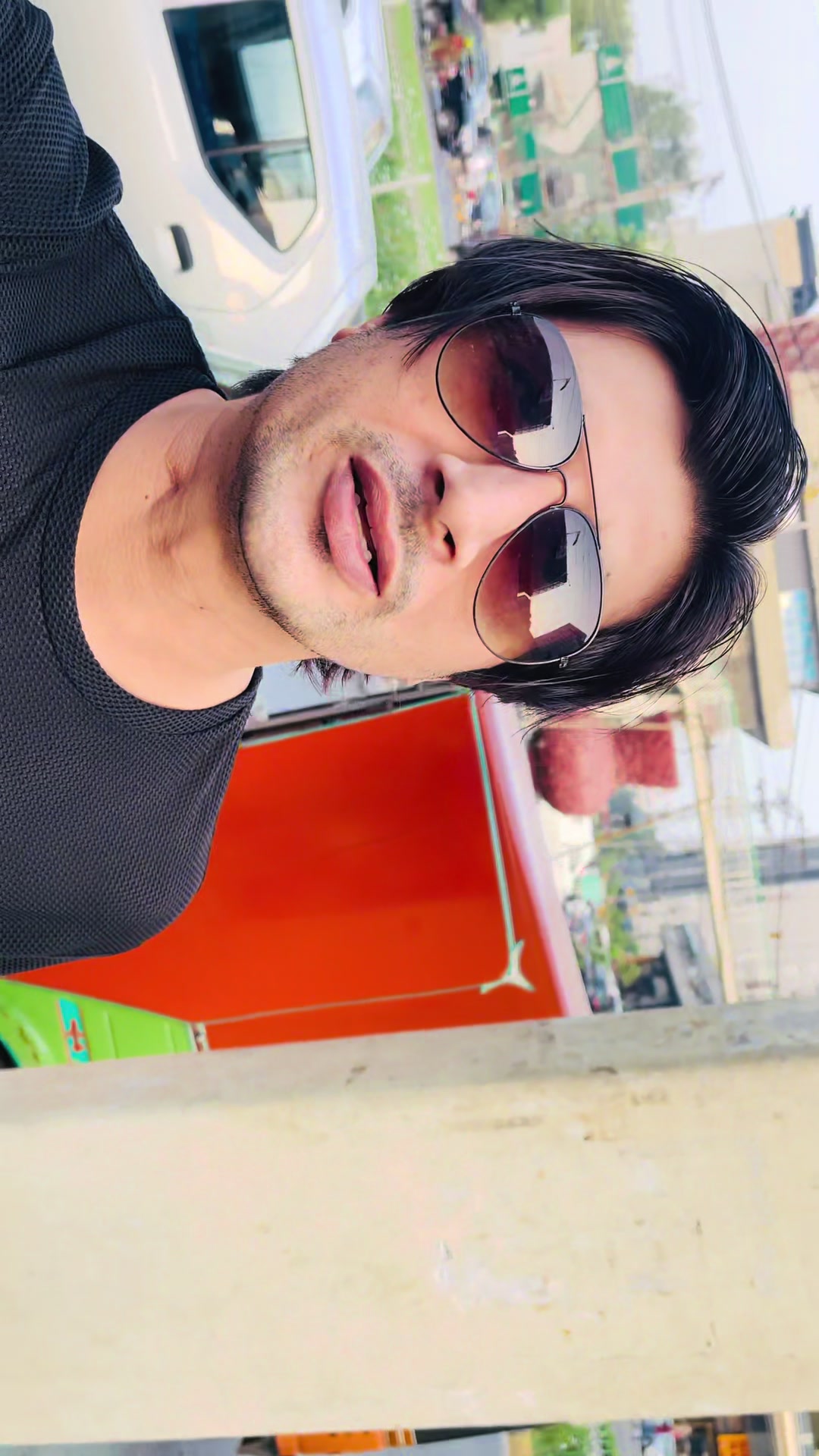 @Irfan lodhi 💎
