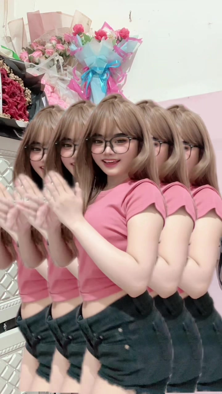 @๐๐ญ๐ฎ๐ต๐ฒ๐ช ๐ท๏ธ