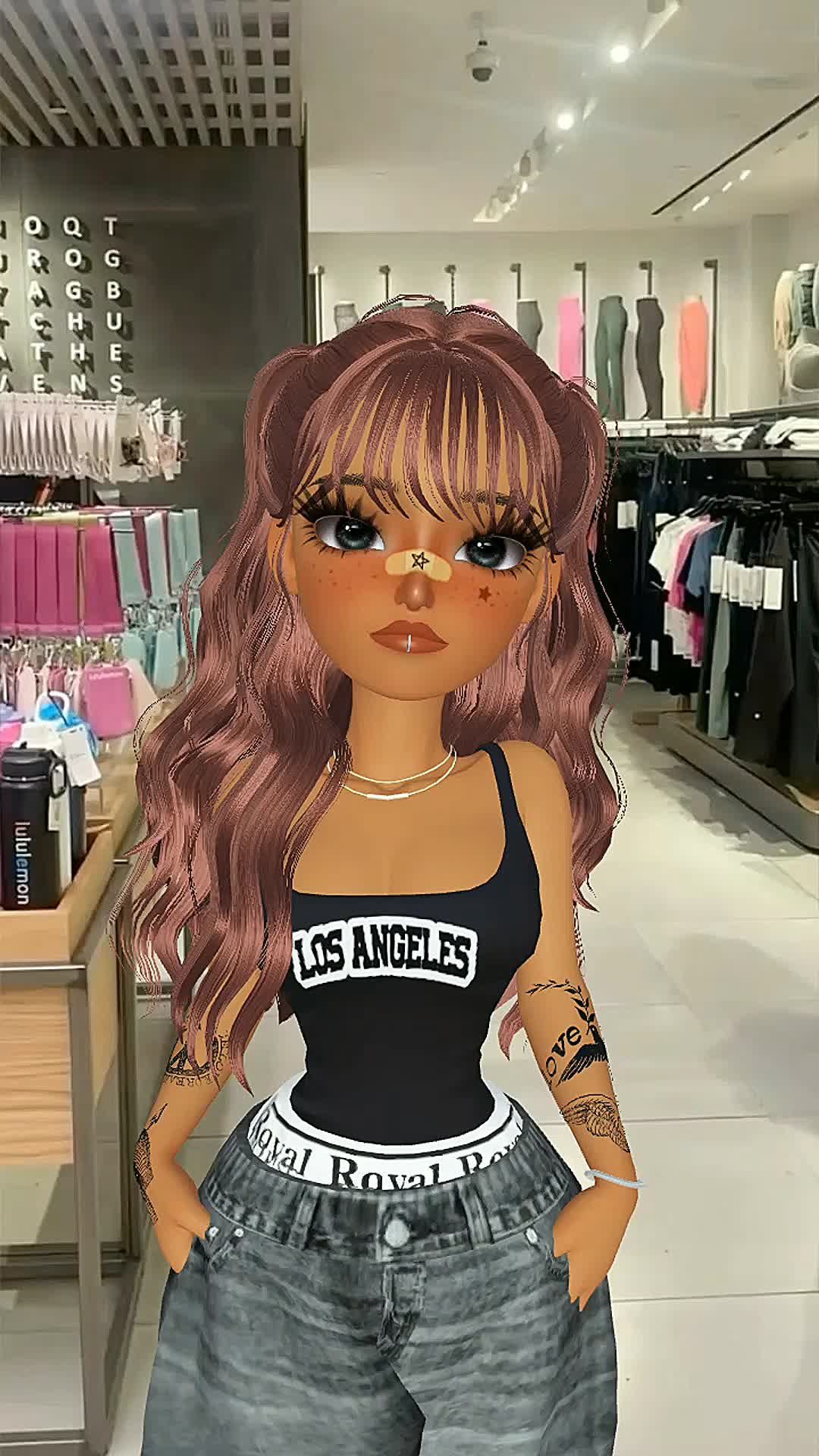 @M🌼E🌼L🌼O🌼