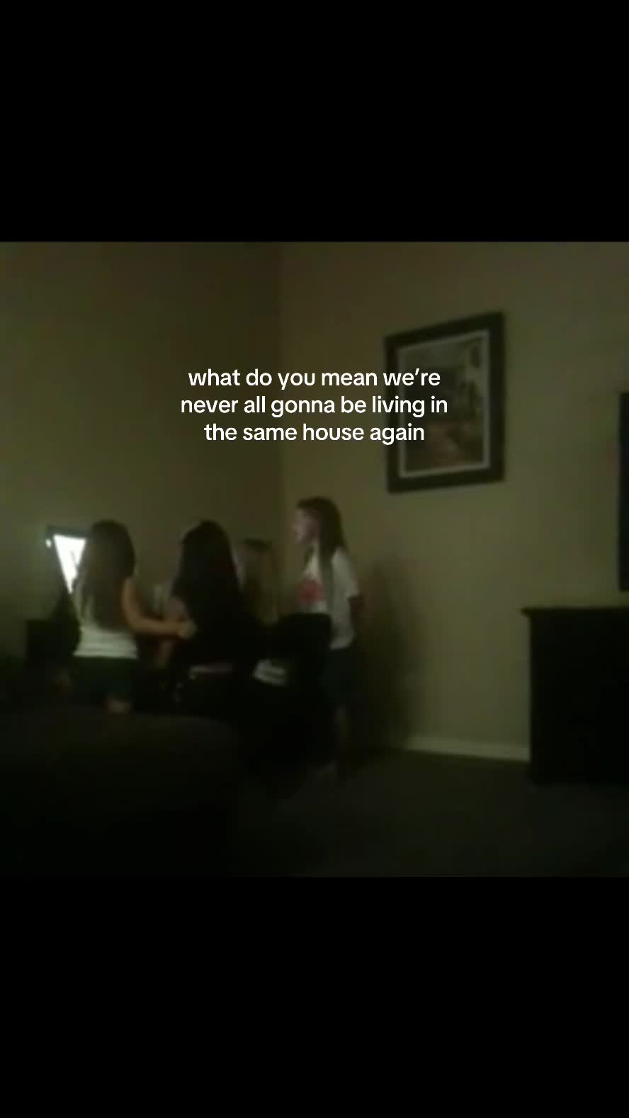 @madi