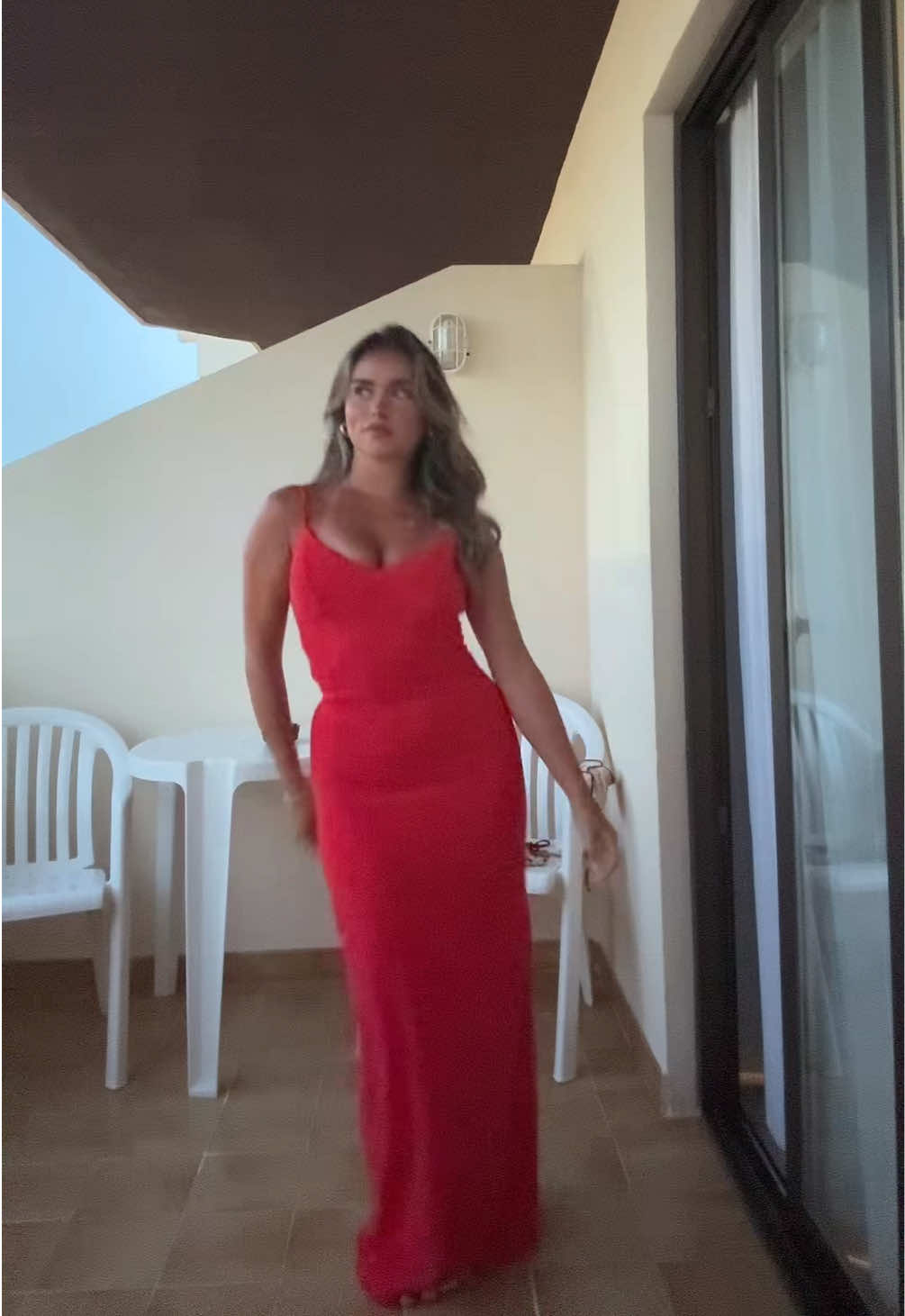 @iriselisevanrhoon